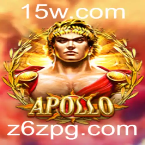 Explorando o Jogo Apollo e o Enigma 6Zpg