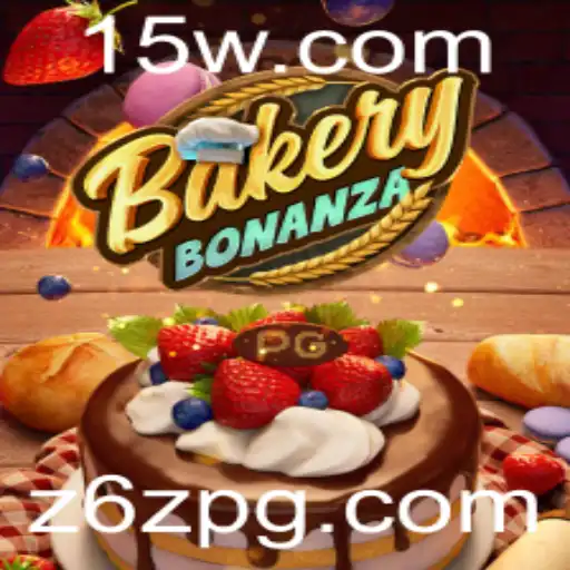 Descubra o Encantador Mundo de BakeryBonanza