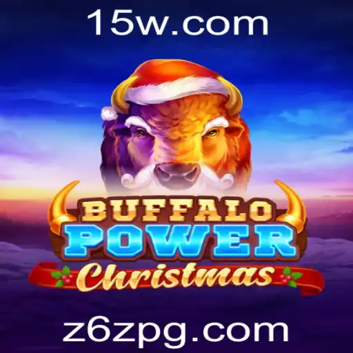 Explorando o Universo do Jogo BuffaloPowerChristmas