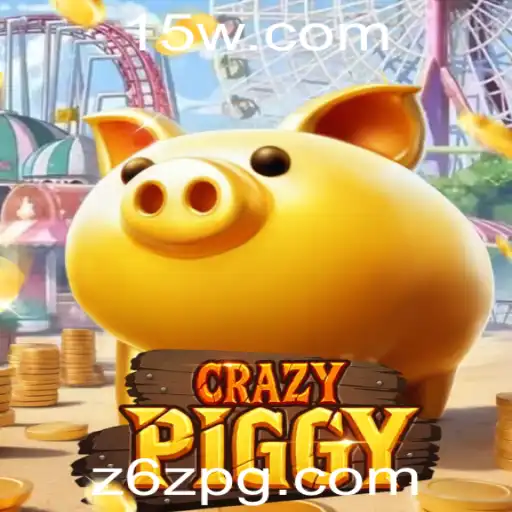 Explorando o Mundo Fascinante de CrazyPiggy