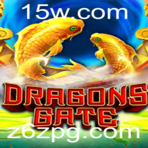 DragonsGate: Explorando o Fantástico Mundo do Novo Jogo de Estratégia