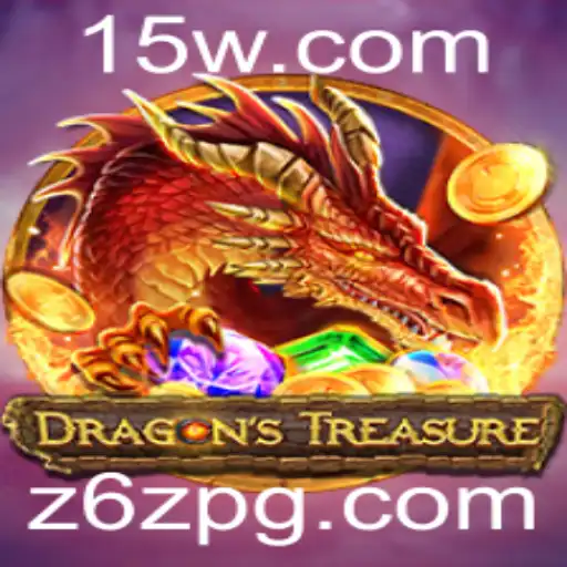 Explorando DragonsTreasure: Um Mundo de Aventuras e Estratégia