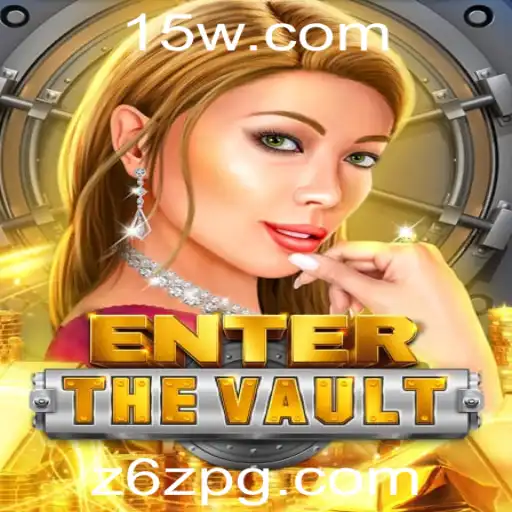 EntertheVault: Um Mergulho no Jogo Que Está Conquistando o Mundo