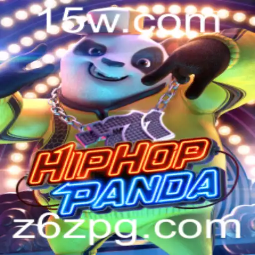 Descubra o Universo de HipHopPanda: Regras e Estratégias