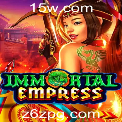 Exploração do Mundo de ImmortalEmpress: Uma Jornada Épica Através da Estratégia e Magia