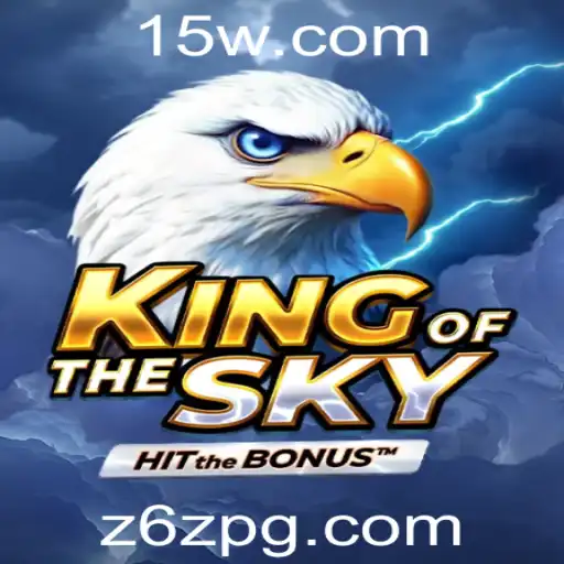 Descubra o Mundo de KingOfTheSky: Um Jogo de Estratégia Aérea