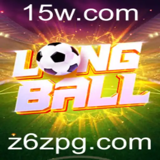 Descubra o Novo Fenômeno dos Jogos: LongBall - A Sensação do Momento