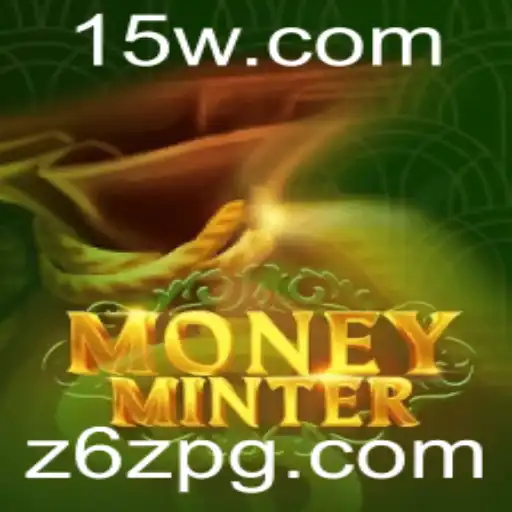 MoneyMinter: O Jogo Inovador que Está Dominando o Mercado