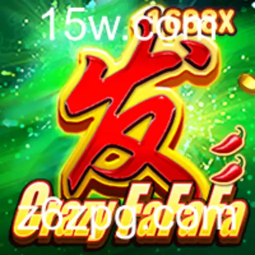 Explorando o Mundo Vibrante de CrazyFaFaFa: O Jogo Inovador que Você Precisa Conhecer