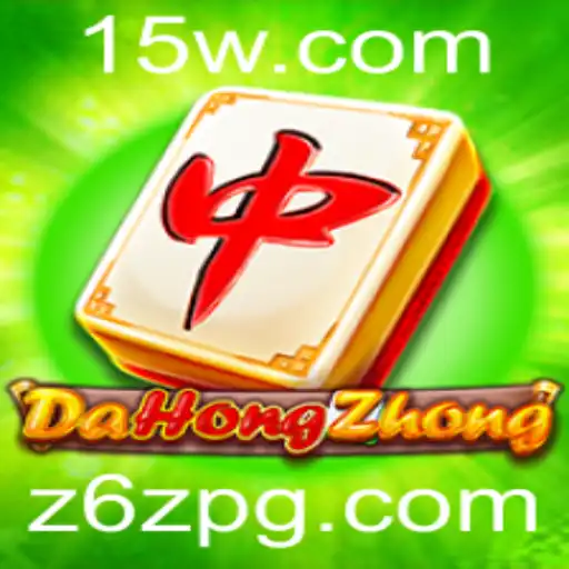 Descubra o Universo Fascinante de DaHongZhong: O Jogo de Estratégia Tradicional