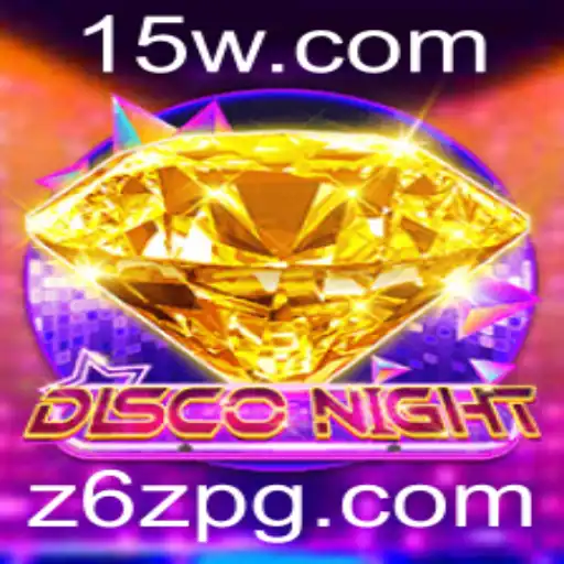 Descubra DiscoNight: O Jogo que Revolucionou as Baladas Noturnas