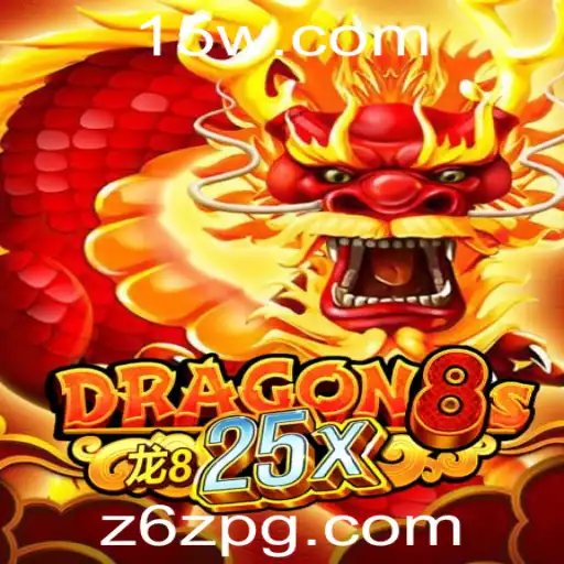 Dragon8s25x: Uma Jornada Épica no Mundo dos Dragões