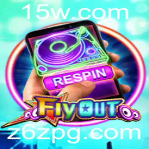 Descubra o Novo Jogo FlyOut: Exploração Aérea e Desafios