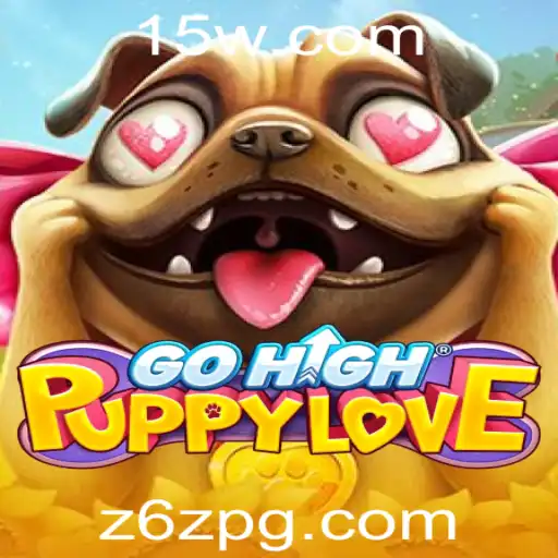 Explorando o Mundo de GoHighPuppyLove