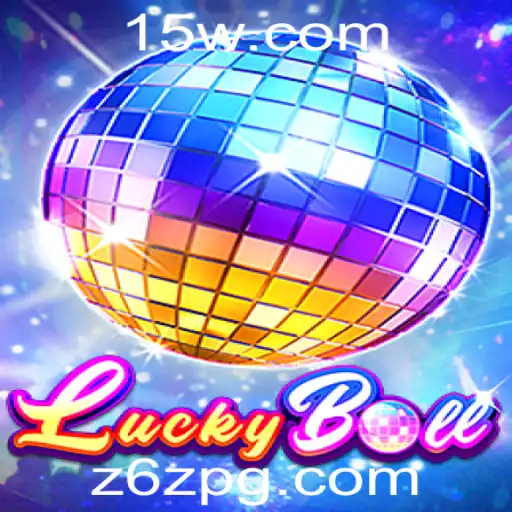 Explorando o Empolgante Mundo de LuckyBall