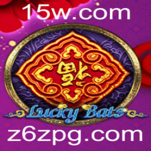 Descubra o Excitante Mundo de LuckyBats: O Jogo de Estratégia com uma Reviravolta