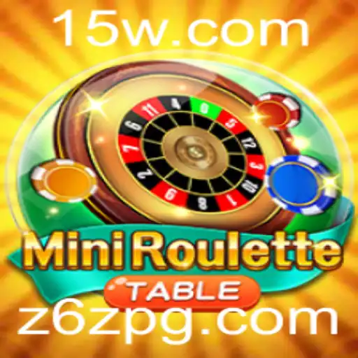 Explorando o Jogo MiniRoulette: Regras, Estratégias e Tendências Atuais