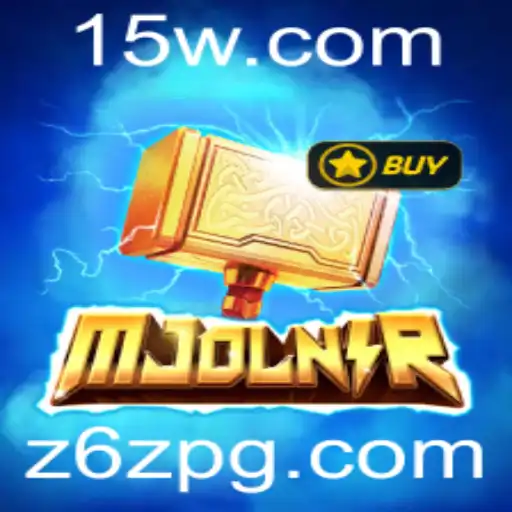 Descobrindo o Mundo de Mjolnir: O Jogo que Empolga Multidões