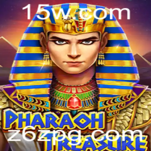 Descubra o Fascínio do Jogo PharaohTreasure e Suas Regras Envolventes