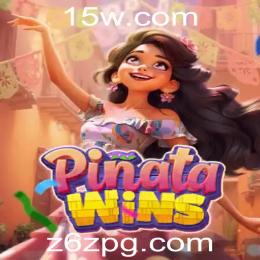 PinataWins: Uma Jornada para a Diversão no Mundo dos Jogos