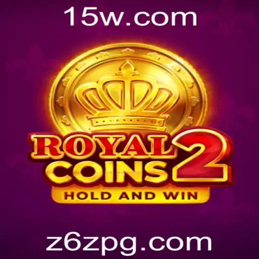 Explorando RoyalCoins2: Uma Aventura Inovadora no Mundo dos Games