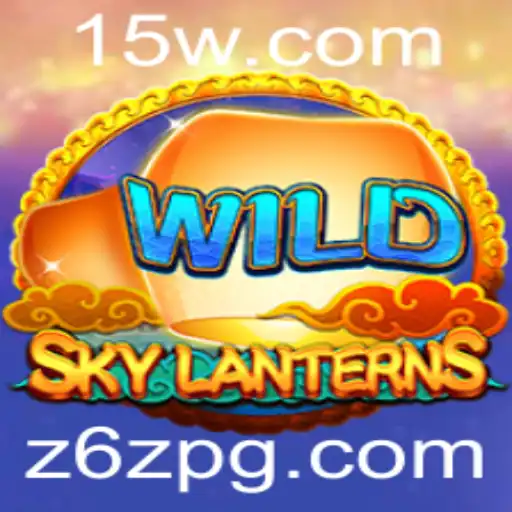 SkyLanterns: O Jogo que Encanta e Une Tradição com Modernidade