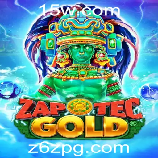 Explorando ZapOtecGold: O Jogo Revolucionário que Une Tradição e Modernidade